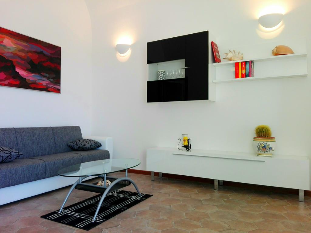Villa Ca Dei Nonni Civezza Exterior foto